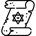 Panchang